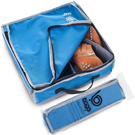 shoe bags for travel|washable shoe bags for travelers.